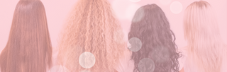 Embrace Your Curls: The Ultimate Guide to Loving and Styling Curly Hair