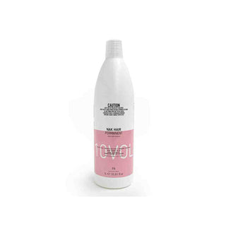 NAK 10 Vol Crème Activator 3% 1 Litre