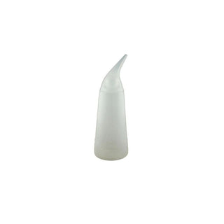 Hi Lift Applicator Bottle 150ml