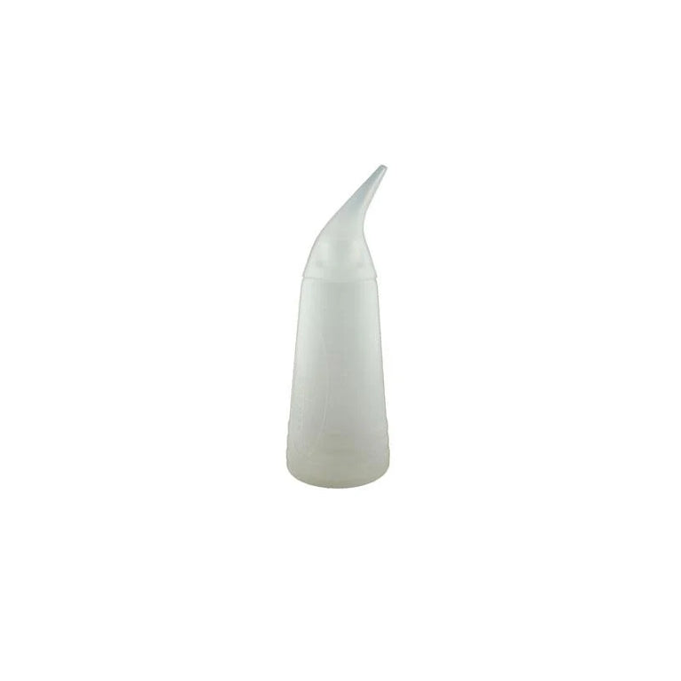 Hi Lift Applicator Bottle 150ml