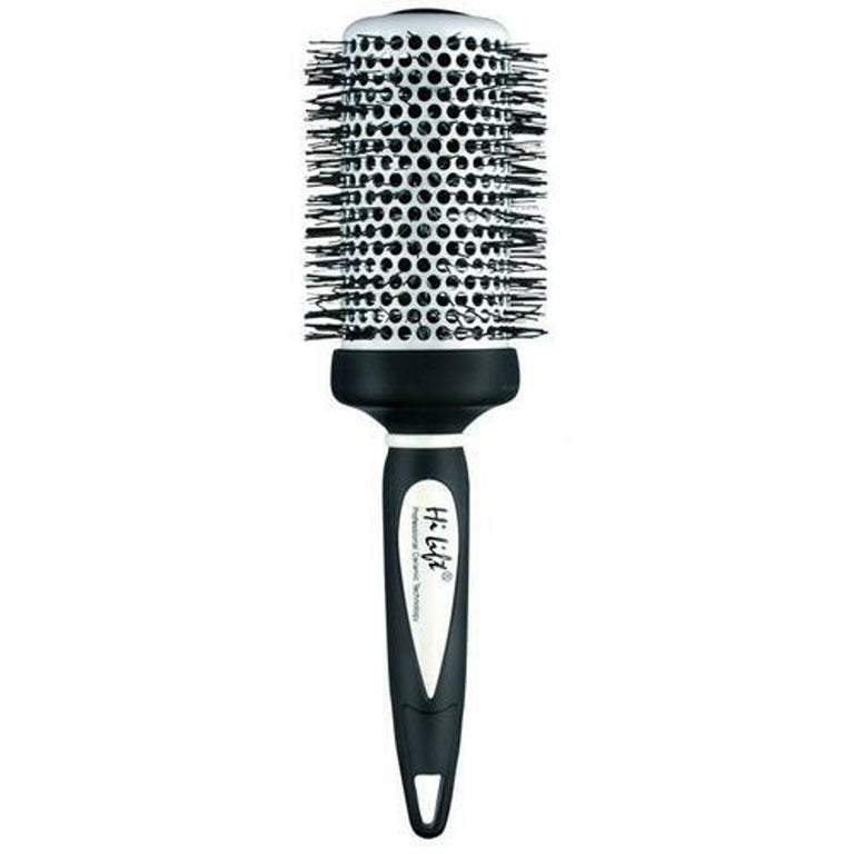 Hi Lift Pro Ceramic Brush 53mm