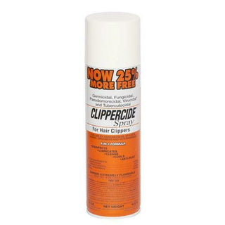 Clippercide Spray 425gm