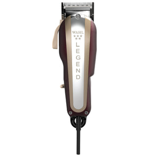 Wahl Legend Corded Clipper