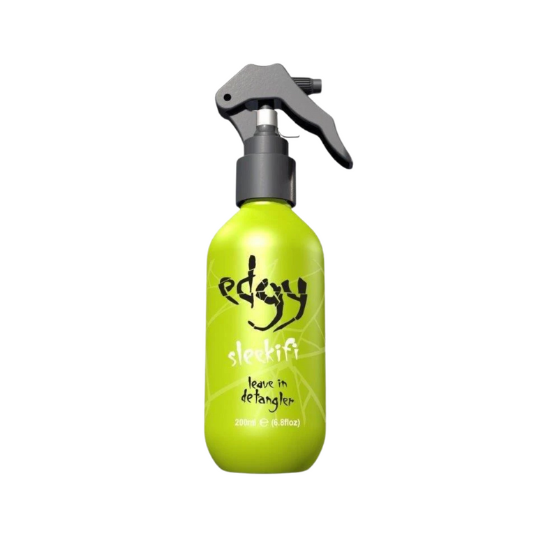 EDGY Sleekifi Spray 200ml