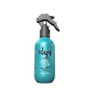 EDGY Surfin Styler 200ml