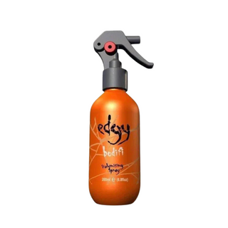 EDGY Bodifi Spray 200ml