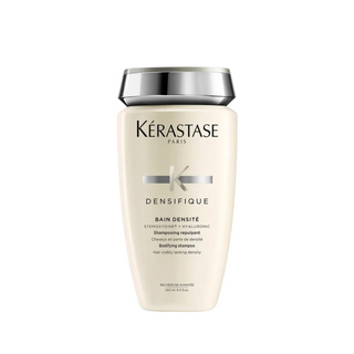 Kerastase Densifique Bain Bodifying Shampoo 250ml