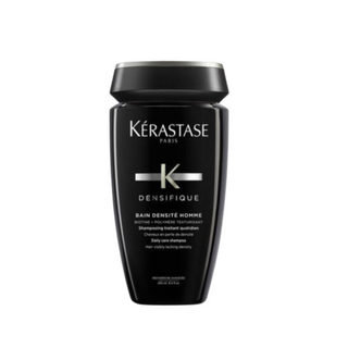 Kerastase Densifique Bain Bodifying Shampoo for Men 250ml