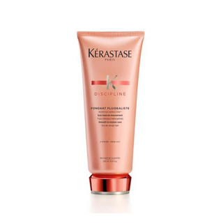 Kerastase Discipline Fondant Fluidealiste Smoothing Conditioner 200ml