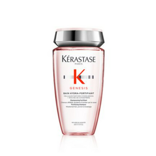 Kerastase Genesis Bain Hydra-Fortifiant Shampoo For Thin Hair 250ml