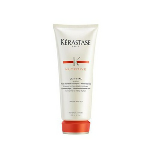 Kerastase Nutritive Fondant Lait Vital Conditioner 200ml