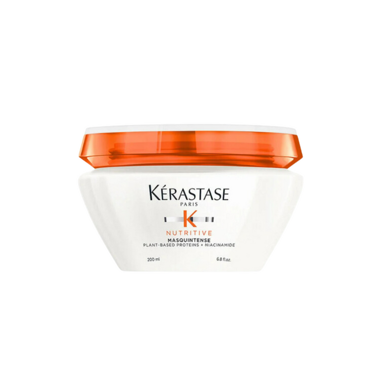 Kerastase Nutritive Masquintense for Dry Hair Mask 200ml