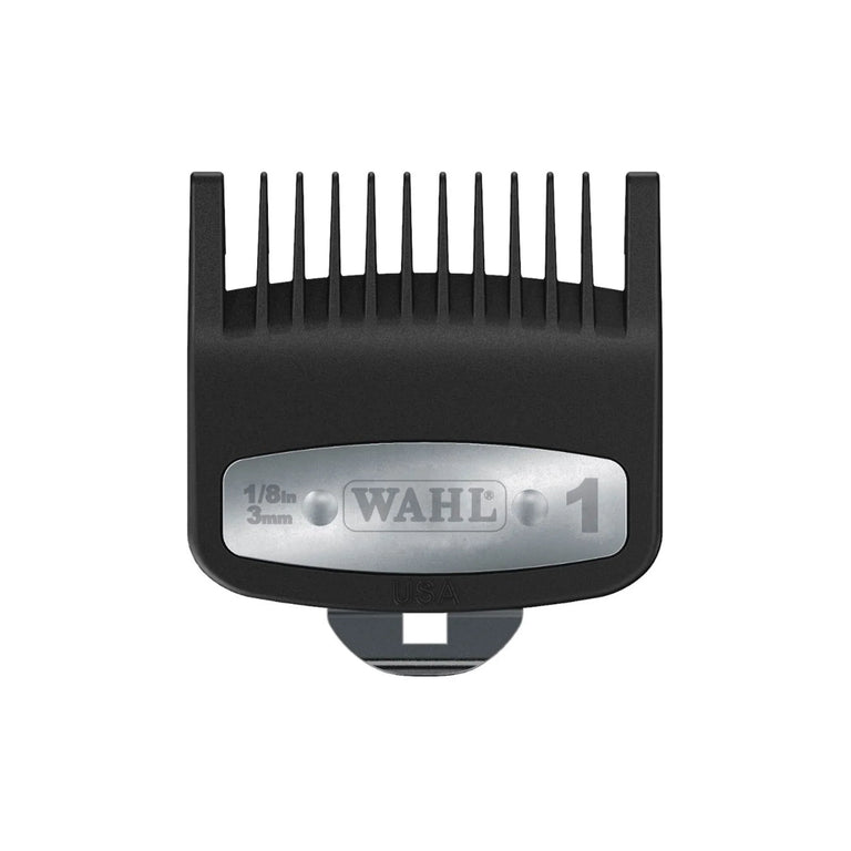 Wahl Premium Guide Comb #1