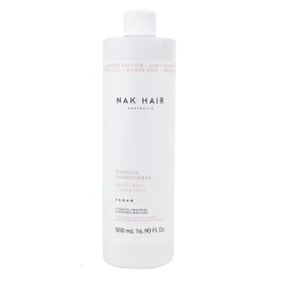 NAK Hydrate Conditioner 500ml