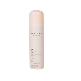 NAK Dry Texture Spray 93gm