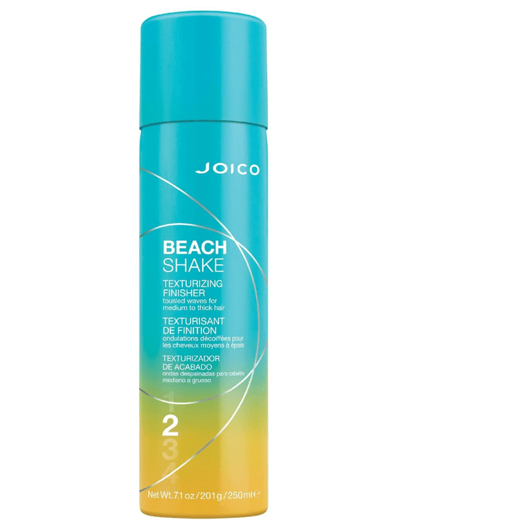 Joico Beach Shake Finisher 250ml