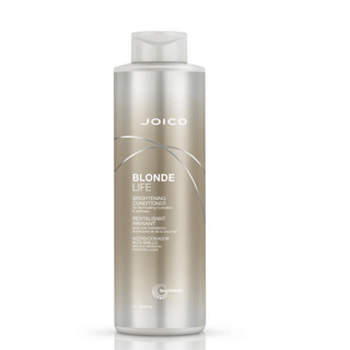 Joico Blonde Life Bright Conditioner 1 Litre