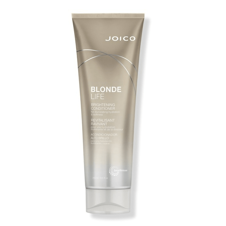 Joico Blonde Life Bright Conditioner 250ml