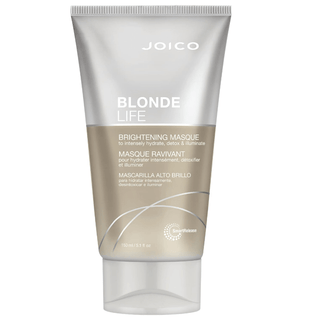 Joico Blonde Life Bright Masque 150ml