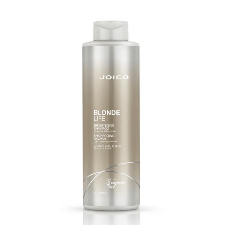 Joico Blonde Life Bright Shampoo 1 Litre