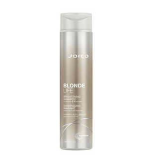 Joico Blonde Life Bright Shampoo 300ml