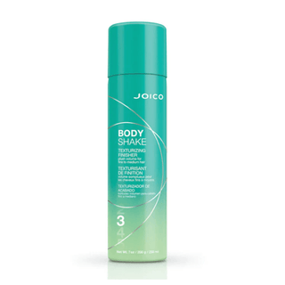 Joico Body Shake Finisher 250ml