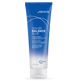 Joico Color Balance Blue Conditioner 250ml