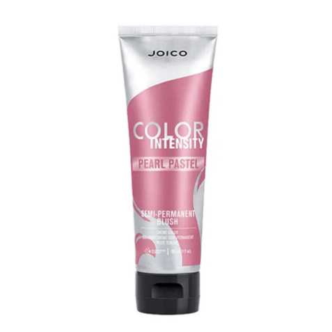 Joico Color Intensity Blush 118ml