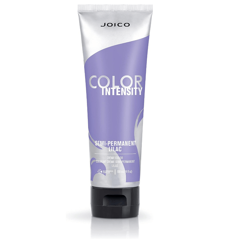 Joico Color Intensity Lilac 118ml