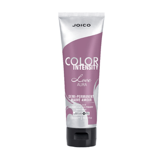 Joico Color Intensity Mauve Amour 118ml