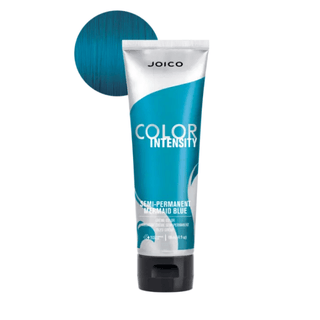 Joico Color Intensity Mermaid Blue 118ml