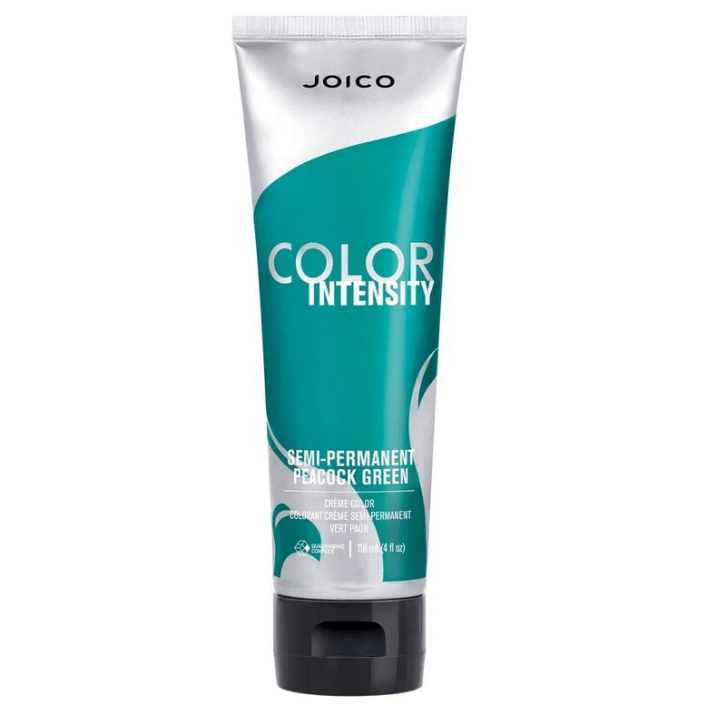 Joico Color Intensity Peacock Green 118ml