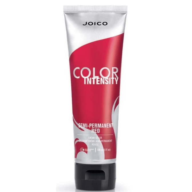 Joico Color Intensity Red 118ml