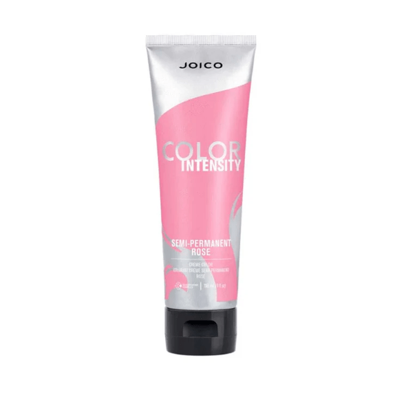 Joico Color Intensity Rose 118ml