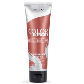 Joico Color Intensity Rose Gold 118ml