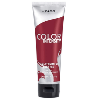 Joico Color Intensity Ruby Red 118ml