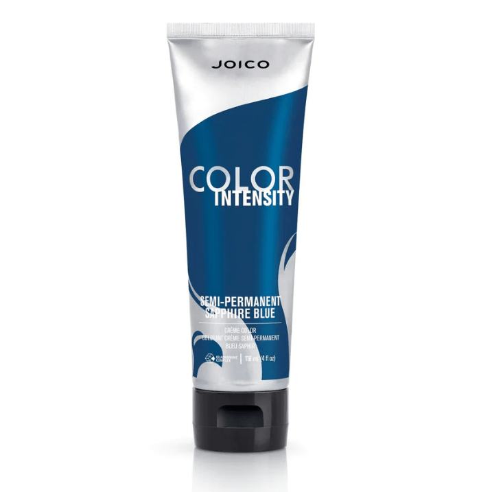 Joico Color Intensity Sapphire 118ml