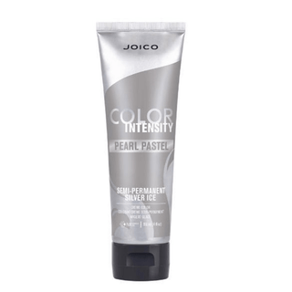 Joico Color Intensity Silver Ice 118ml