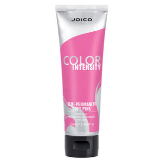 Joico Color Intensity Soft Pink 118ml