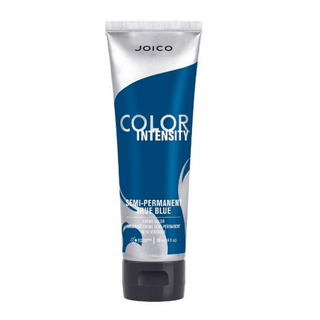 Joico Color Intensity True Blue 118ml