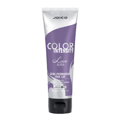 Joico Color Intensity True Lav 118ml