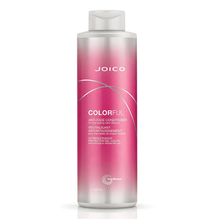 Joico Colorful Anti-Fade Conditioner 1 Litre