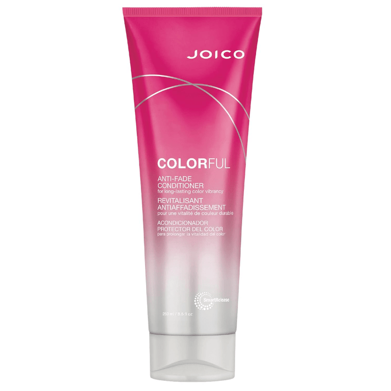 Joico Colorful Anti-Fade Conditioner 250ml