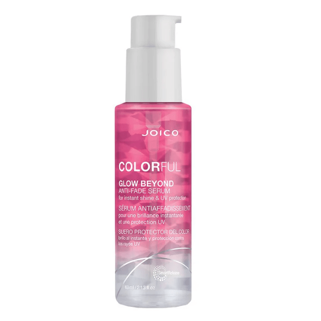 Joico Colorful Glow Beyond Anti-Fade Serum 63ml