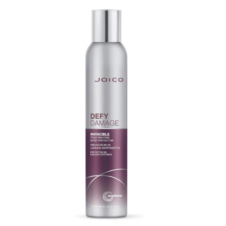 Joico Defy Damage Invincible 180ml