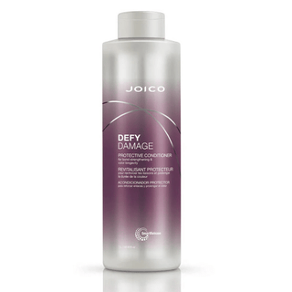 Joico Defy Damage Protective Conditioner 1 Litre