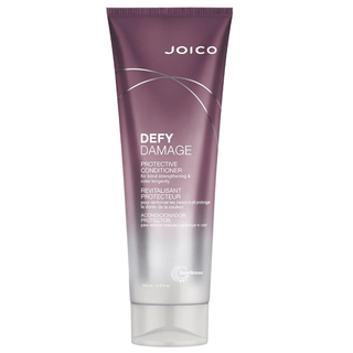 Joico Defy Damage Protective Conditioner 250ml