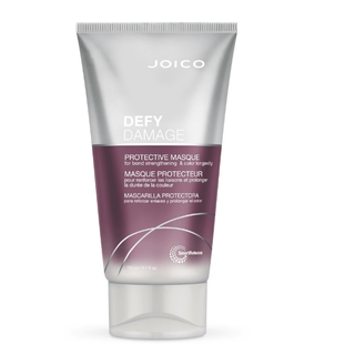 Joico Defy Damage Protective Masque 150ml