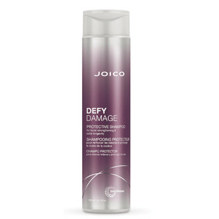 Joico Defy Damage Protective Shampoo 300ml