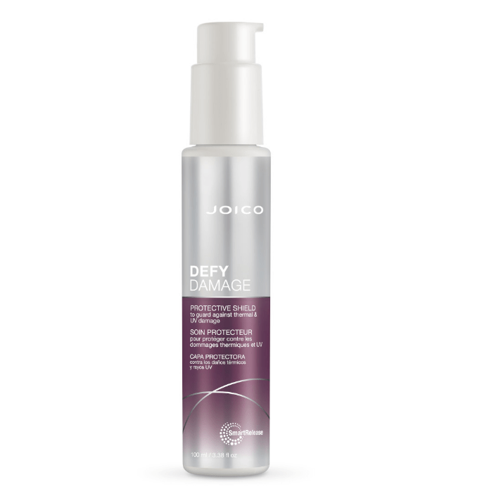 Joico Defy Damage Protective Shield 100ml